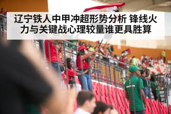 soccer stadium crowd